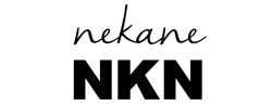 Logo-NKN-Ok