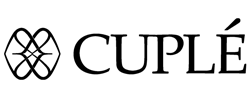 logo-cuple